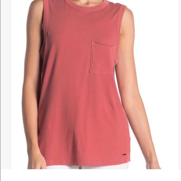 n:PHILANTHROPY Arch Keyhole Open back Size S - Picture 4 of 5